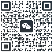 诗航业务微信：shihangruanjian